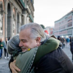 Alzheimerjeva bolezen simptomi TPS