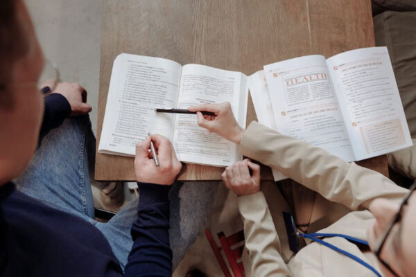 Tečaj nemščine Didaktum