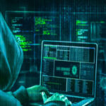 Informacijska varnost