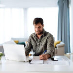 online študij Sofizo