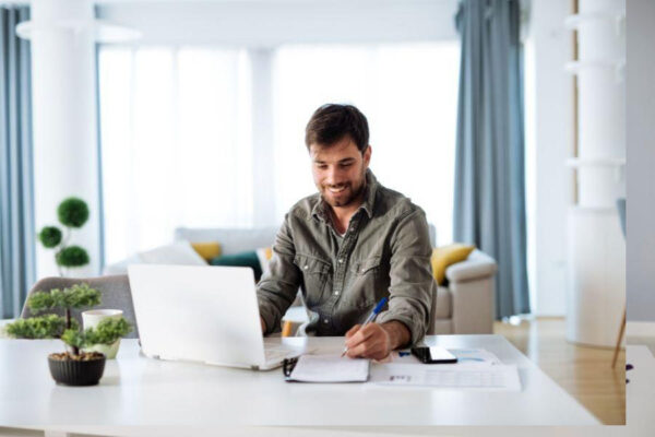 online študij Sofizo