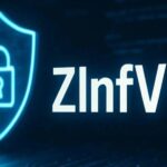zinfv 1