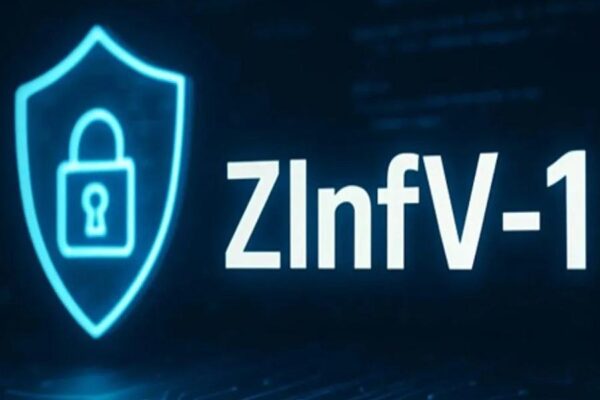 zinfv 1