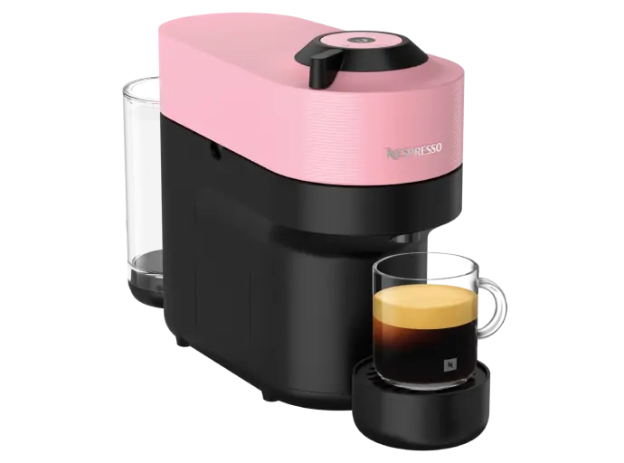 kavni aparat na kapsule