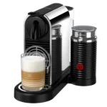 kavni aparat na kapsule